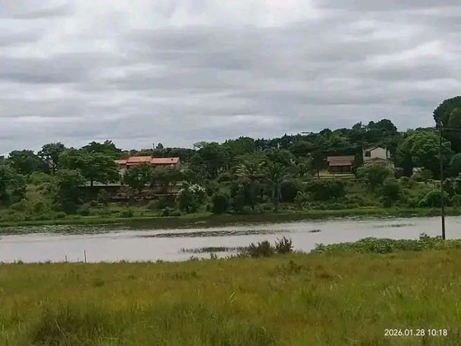 Terrain à vendre
Ambohimarina Ambatolampy Ts ...