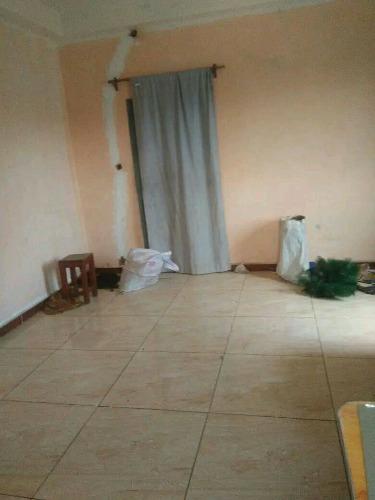 tran libre ampitan agro amban ankatso
 HOFAN ...