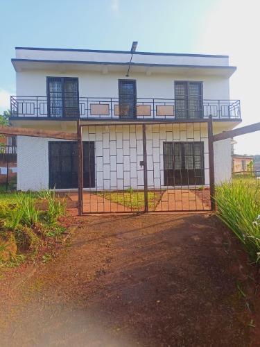 ANALAMAHITSY TANANA
 Maison indépendante à l ...