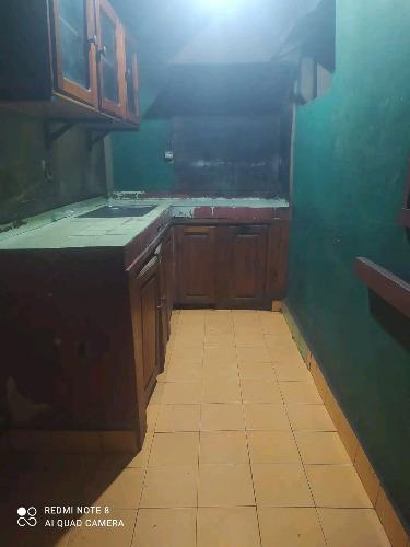 Trano ahofa soamanandrariny ambany
1living 2 ...