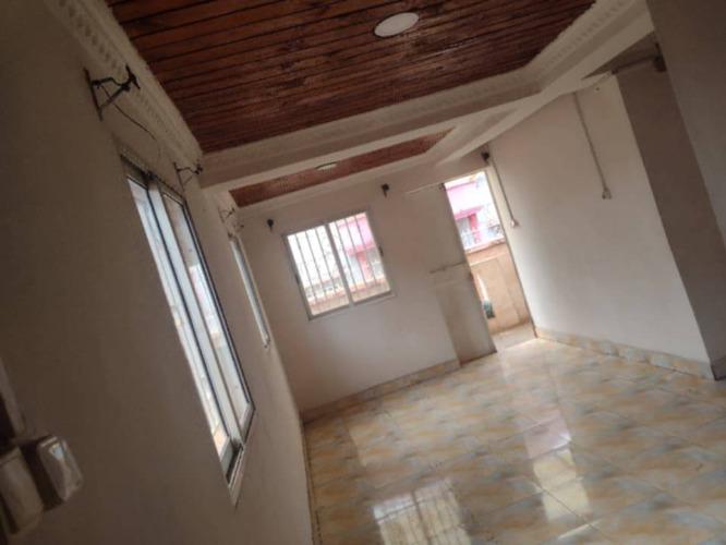 Appartement 
 Antsenakely Andrasoro
 1Liv 2 ...