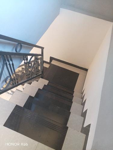 MANAKAMBAHINY TRANO AHOFA DUPLEX 1 LIV 2 CHR  ...