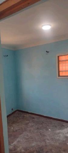 trano ahofa behoririka 
4ch cuisine conf acc ...