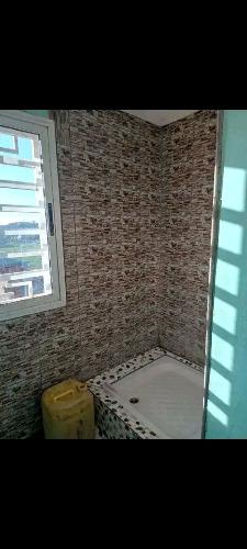 A louer Ambomangakely Behintsy (apitan'Extra  ...