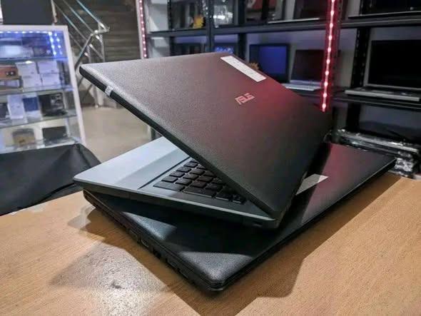 Immeuble SEG Soarano BOX R07    
 GARANTIE 1 ...