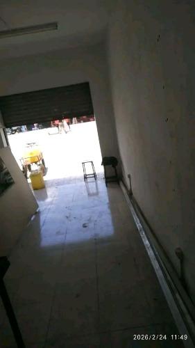 BY PASSE TSENA AHOFA Efitra 2 bar ihny tsy me ...