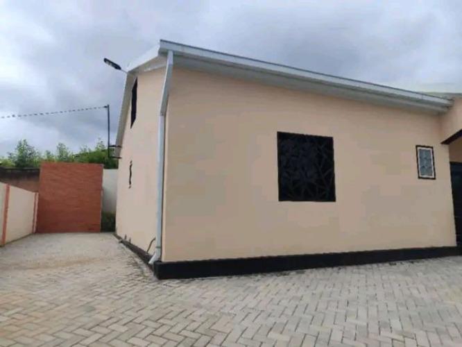 Villa basse à louer Independant  Amoronakona  ...