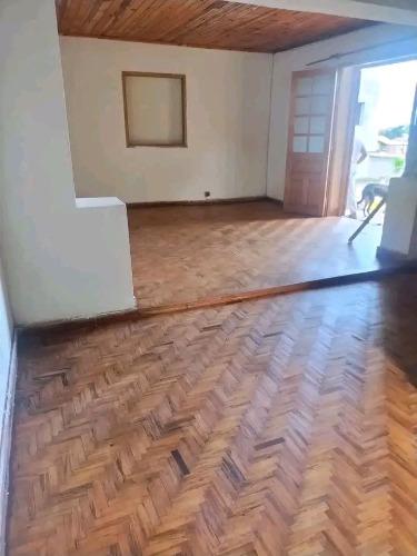 Trano Ambony ambany Ahofa Androndra Ampamanta ...