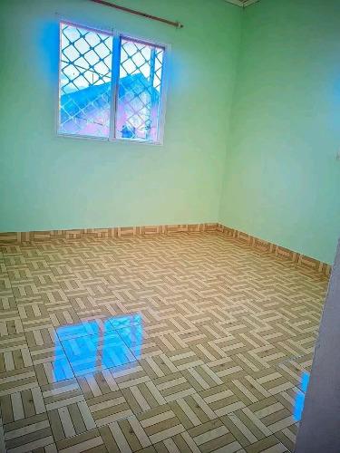 Mamory ( College)
Maison 1er Etage a louer
 ...