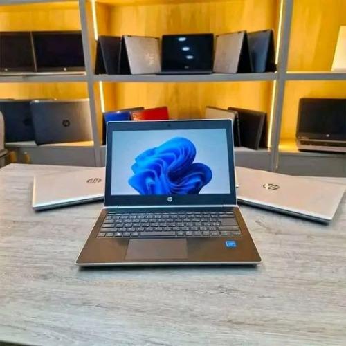 𝗛𝗣 𝗣𝗥𝗢𝗕𝗢𝗢𝗞 𝗠𝗧𝟯𝟭 𝗦𝗟𝗜𝗠  
 NTE ...