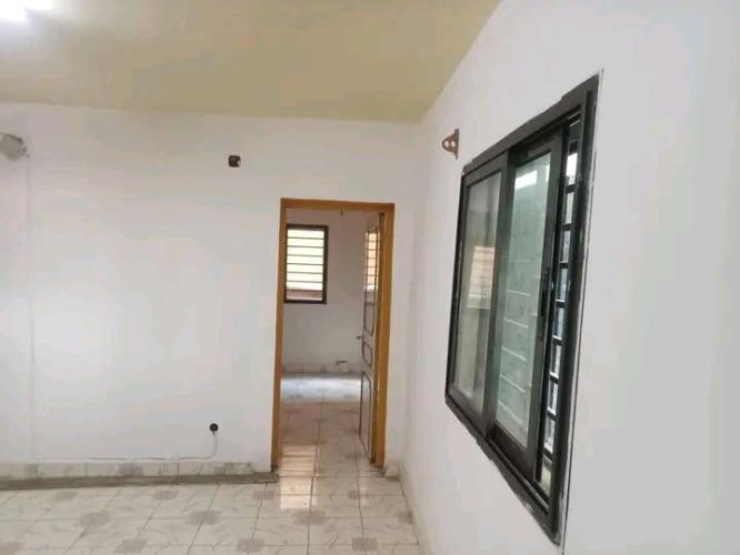 Occasion bé, occasion bé 
Mora lotra ohh,,ai ...