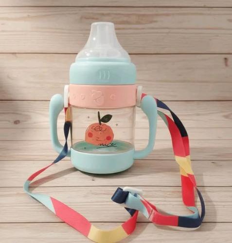  GENERATEUR PORTABLE A4S670 – 800Wh     
 Pr ...