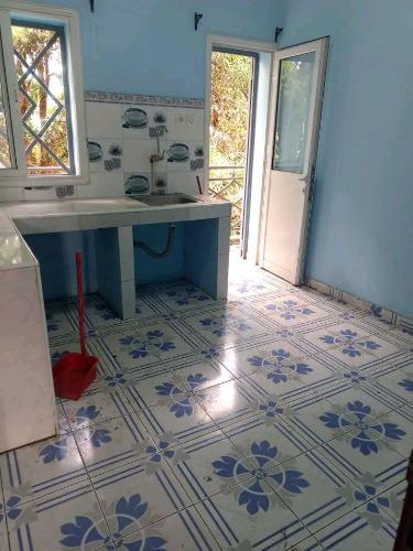 Trano Ahofa Confort  Andoharanofotsy.
 3 mil ...