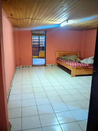 cité ahofa 67ha Sava hotel 
hofany miaraka @ ...