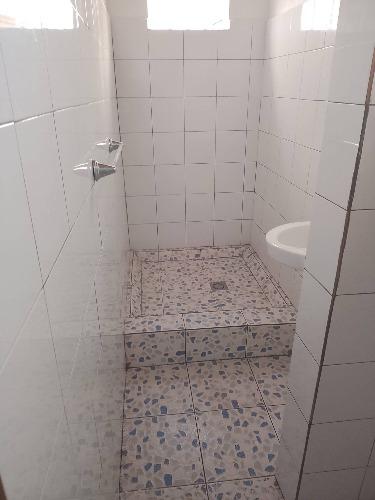 Trano ahofa Mitokana 
Ambohibao akaiky tsena ...