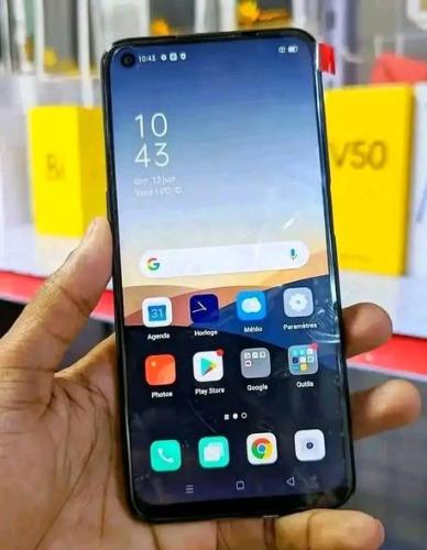 OPPO_A73_5G (Duos 5G)          

8+3G de ra ...