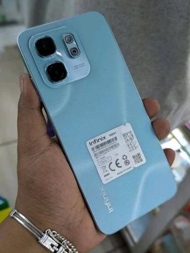 𝐈𝐍𝐅𝐈𝐍𝐈𝐗 𝐇𝐎𝐓 𝟓𝟎𝐢 𝐎𝐑𝐈𝐆𝐈𝐍𝐀𝐋 ...