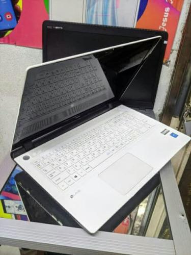 𝐍𝐄𝐂 𝐋𝐀𝐕𝐈𝐄 ( Écran 15.6