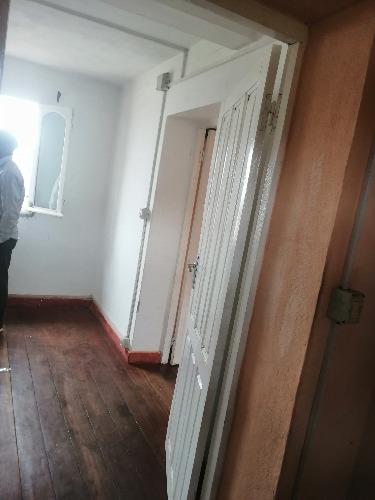 Trano ahofa alasora ambony Rihana tsy accès a ...