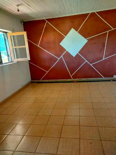 Trano ahofa atsiadana ambohiempo efitra 2 mal ...