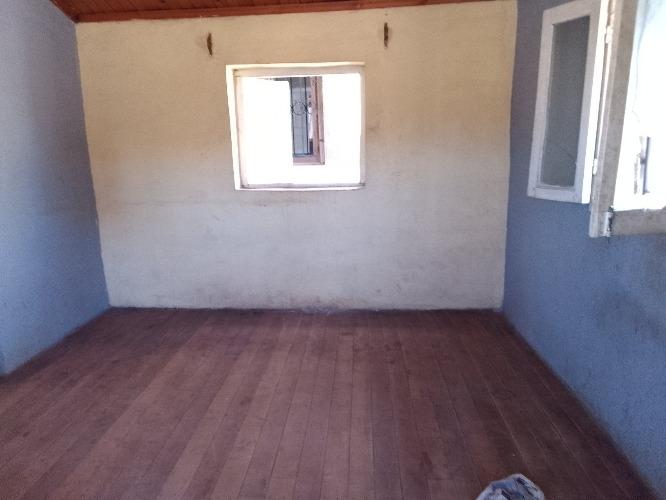  Maison à louer Sud Ambohipo Ankadindratombo ...