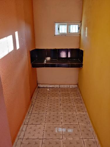 TRANO AHOFA : ITAOSY Ambavahaditokana ( Amboh ...