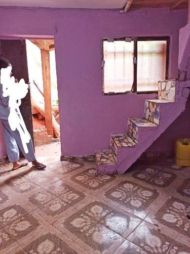  Ho anao itady akaiky ankatso na koa mody ali ...