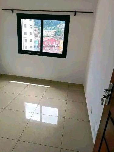 Appartement ahofa ambatoroka ambany 1living 3 ...