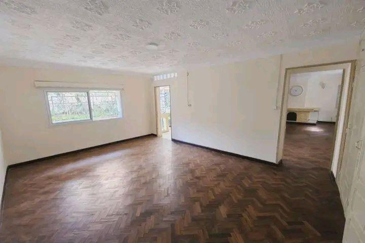 Appartement luxe à louer Manjakaray 
1livign ...