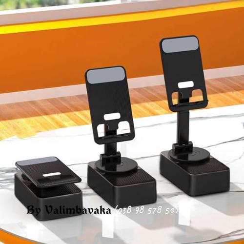 SPEAKER 3EN1      
Speaker 3en1(speaker+Powe ...