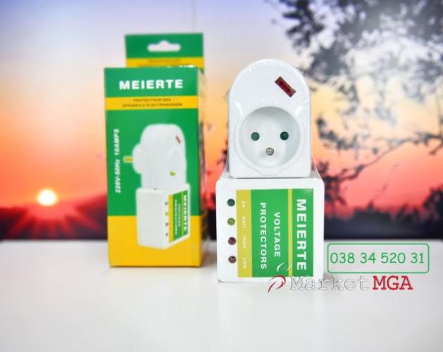 PRISE DE PROTECTION   MEIERTE original 
 cou ...