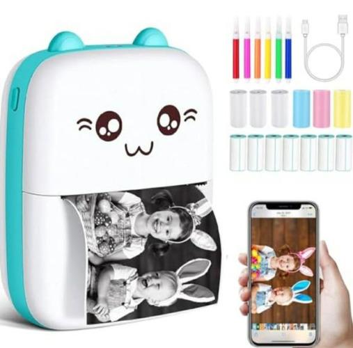  TECHNOLOGIE THERMIQUE, TSY MILA ENCRE INTSON ...