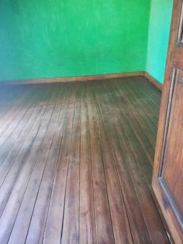 Trano ahofa 
Ambanidia volosarika
*Efitra 2 ...