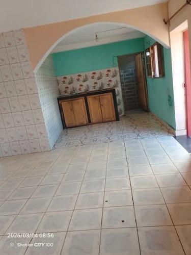 2CHAMBRE DC WC ANATINY.
RAVITOTO FARANY ARRÊ ...