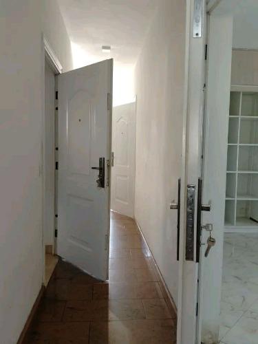 Appartement  2em étage
ambatolampy antehirok ...