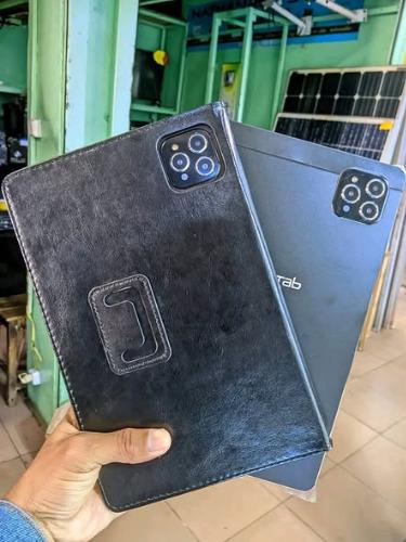 TABLETTE 12 POUCE Galaxy Tab sy Apple Ipad /  ...