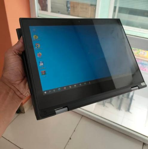 Lenovo 300E - Intel Celeron N4020    
Ram 4G ...