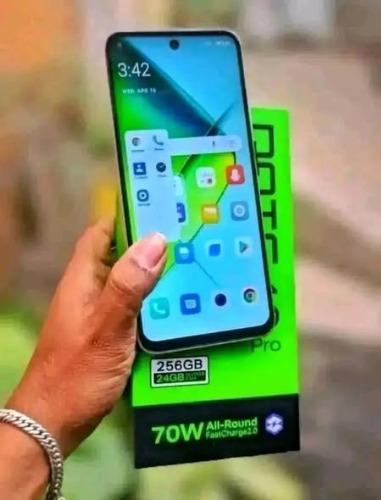 Coup de coeur-tsika anio   
TENA MORA FA ARA ...