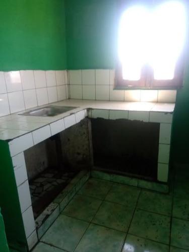 Vonji2eo Trano ahofa Ampasapito hefitra2 ambo ...