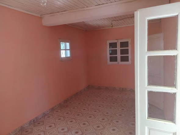 Trano ahofa Ampitatafika (Andrefambohitra amb ...