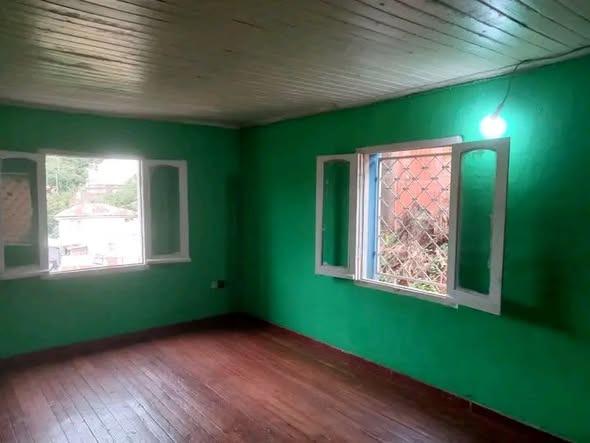 soamanandrariny 
 efitra 1 miaraka lakozy 
 ...