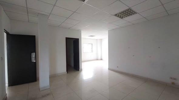  À louer 
 Appartement spécial pour activité ...