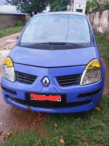 Ze mika zavtr tsara modus P2 dciEf jantes all ...