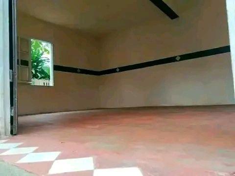 Trano ahofa, afaka ompina retraretra, itaosy  ...