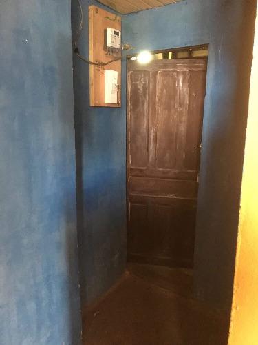 rano Ahofa ANKADITOHO Tsimbazaza
Efita ray k ...