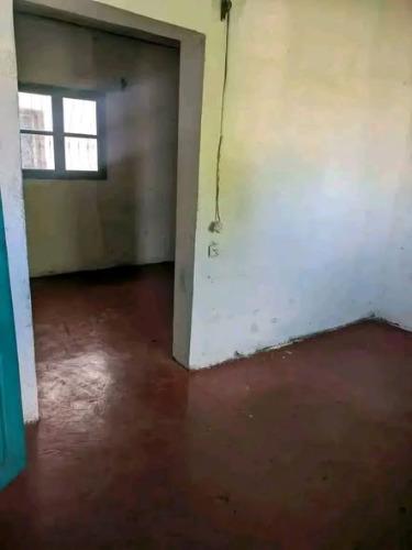 trano ahofa tsarasaotra soavimasoandro
Efitr ...