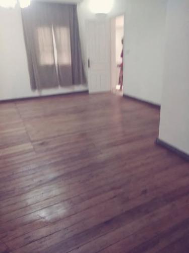 Appartement a louer
Lieu ambohibao amboroy
 ...