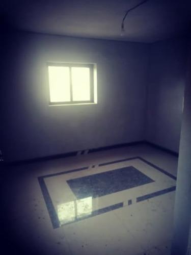 T'y misy trano vao vita ahofa andavamamba son ...