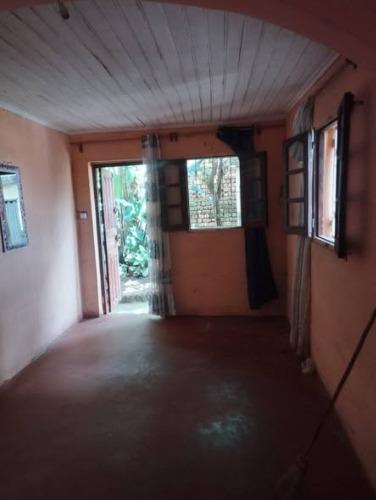 trano ahofa Anjanahary
1ch malalaka cuisine  ...