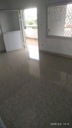 Trano ahofa bypass bourd rout 1liv 2chb misy  ...